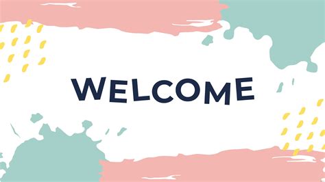 Welcome [gteng.co.za]